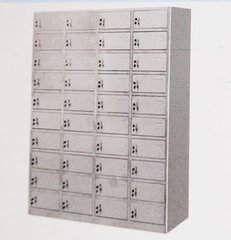 40門餐具柜