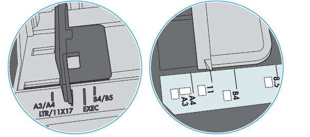 自助復(fù)印機(jī)無法進(jìn)紙維修1