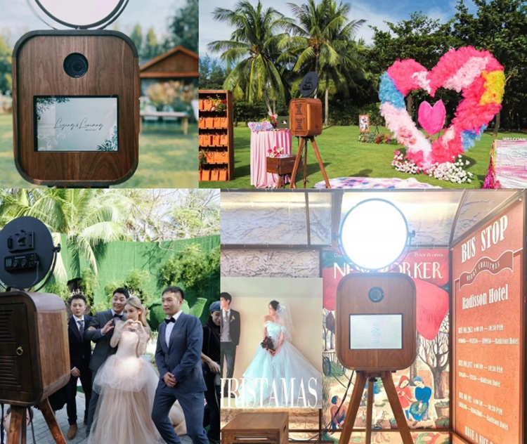 結(jié)婚互動(dòng)拍照機(jī) 結(jié)婚互動(dòng)拍照機(jī)